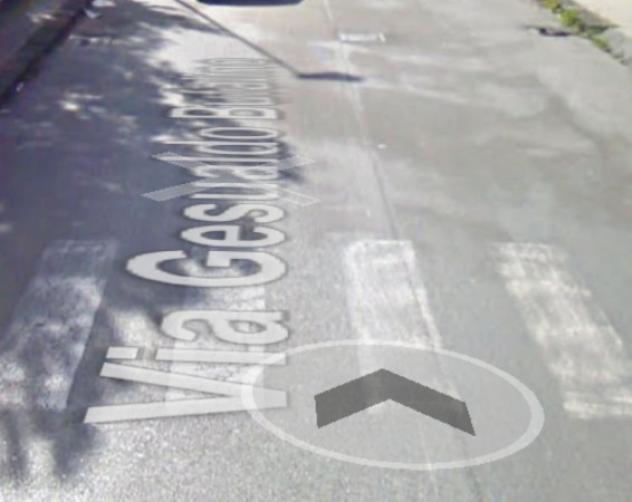 appartamento in vendita a Caltagirone