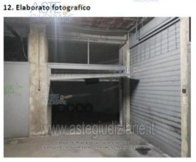 terreno edificabile in vendita a Caltagirone