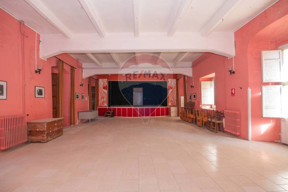 casa indipendente in vendita a Caltagirone