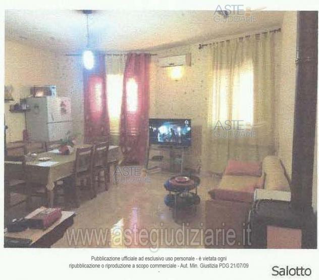 casa indipendente in vendita a Caltagirone in zona Granieri