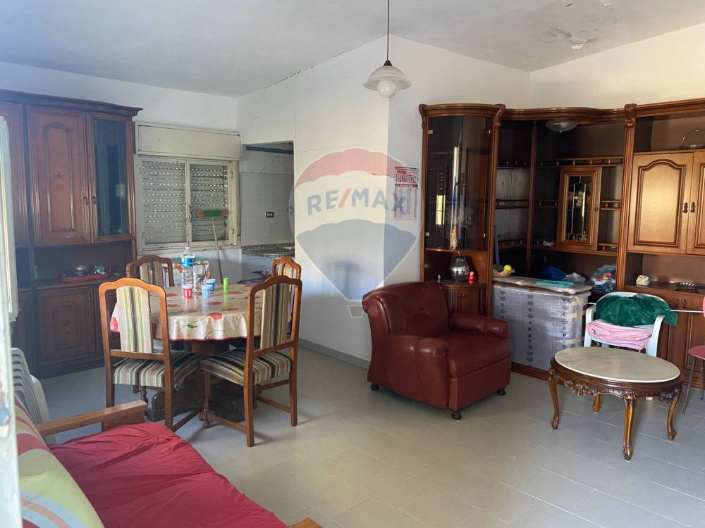 casa indipendente in vendita a Caltagirone