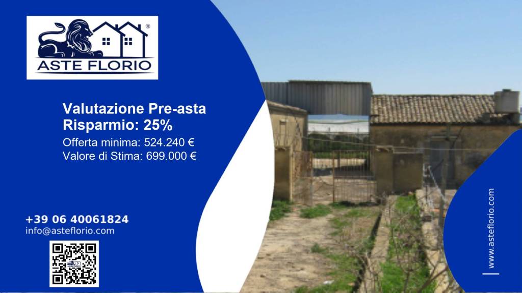 casa indipendente in vendita a Caltagirone in zona Granieri