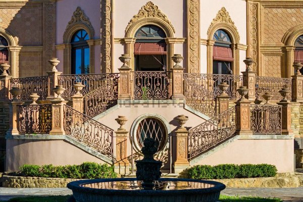 casa indipendente in vendita a Caltagirone