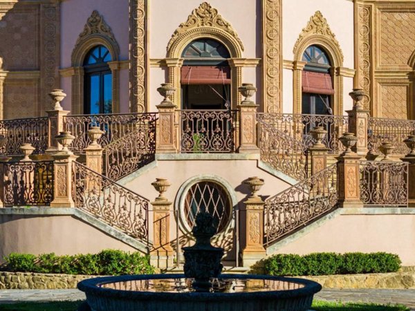 casa indipendente in vendita a Caltagirone