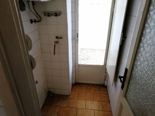 appartamento in vendita a Caltagirone