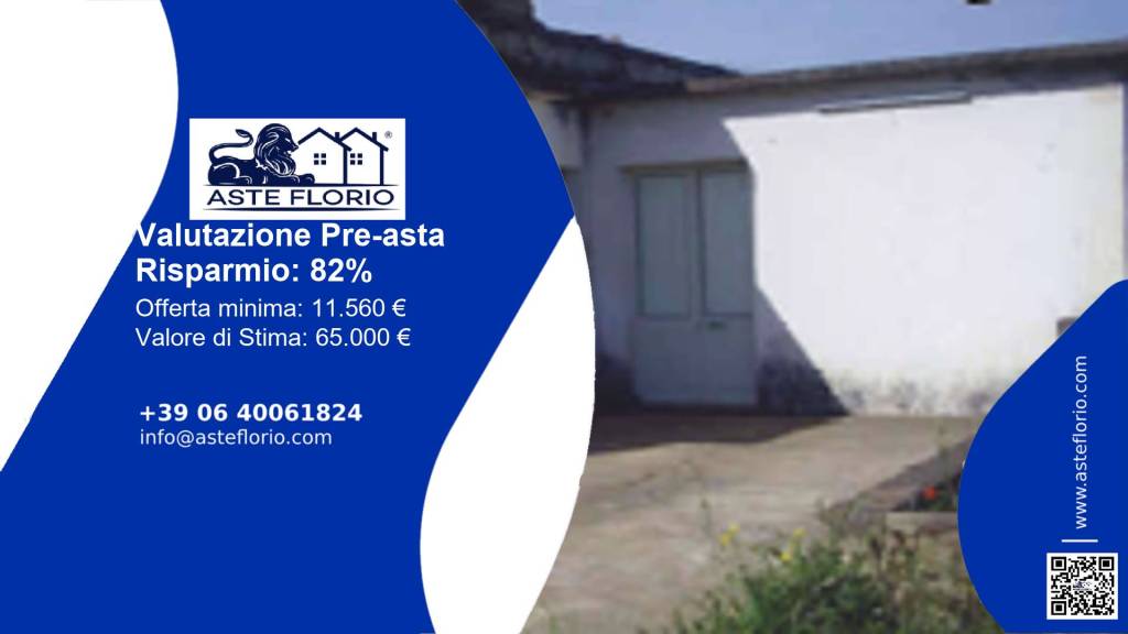 appartamento in vendita a Caltagirone in zona Granieri