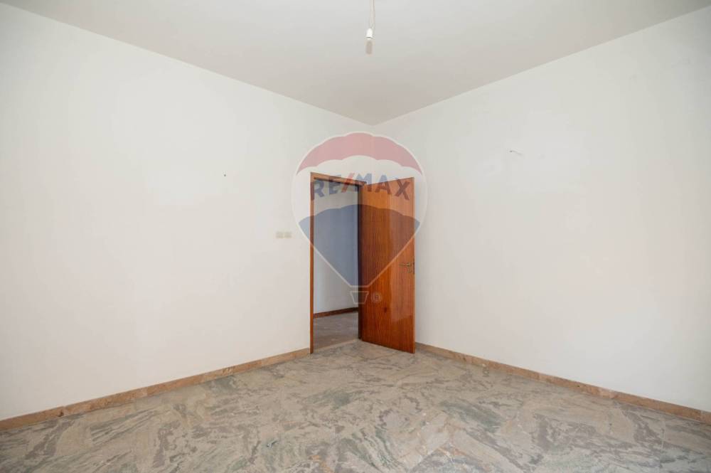 appartamento in vendita a Caltagirone