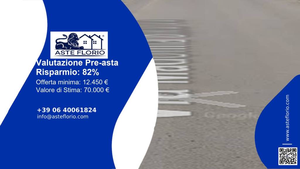 appartamento in vendita a Caltagirone