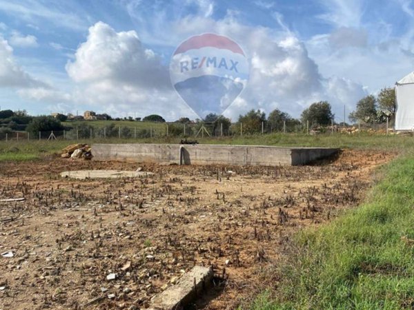 casa indipendente in vendita a Caltagirone