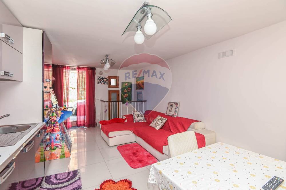 casa indipendente in vendita a Caltagirone