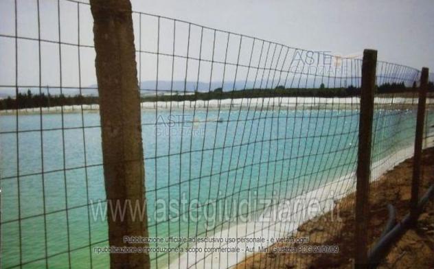 terreno agricolo in vendita a Caltagirone