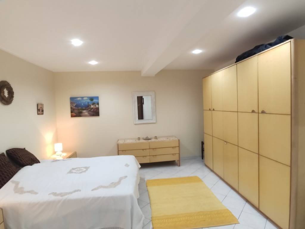 casa indipendente in vendita a Caltagirone