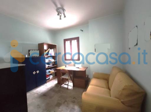 casa indipendente in vendita a Caltagirone
