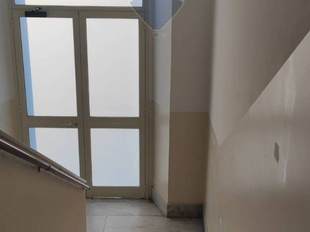 appartamento in vendita a Caltagirone