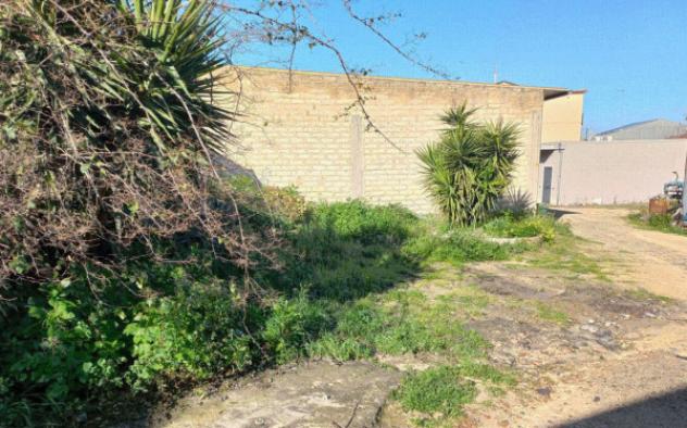 terreno agricolo in vendita a Caltagirone