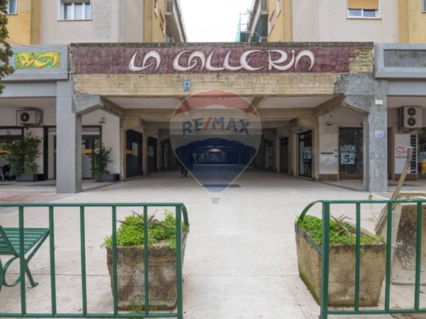 appartamento in vendita a Caltagirone