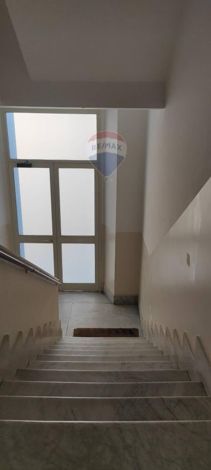 appartamento in vendita a Caltagirone