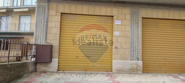 appartamento in vendita a Caltagirone