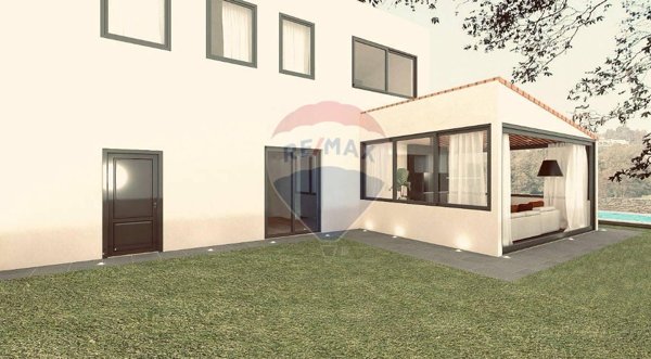 casa indipendente in vendita a Caltagirone