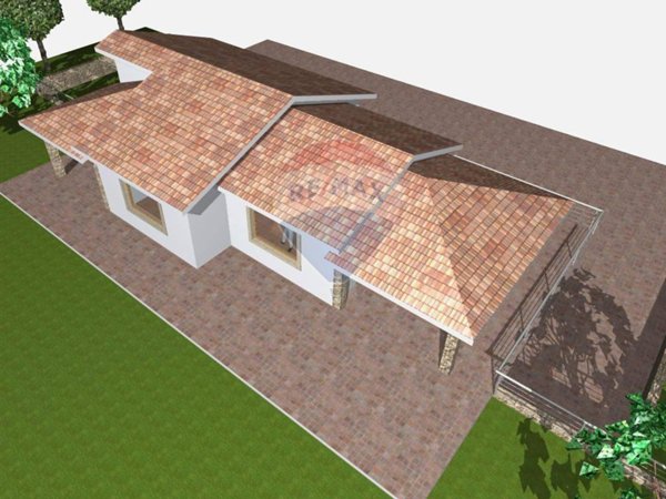 terreno agricolo in vendita a Caltagirone