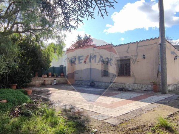 appartamento in vendita a Caltagirone