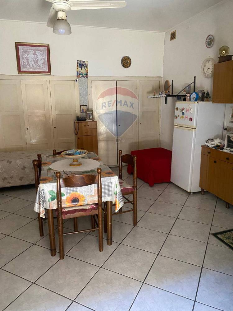 casa indipendente in vendita a Caltagirone