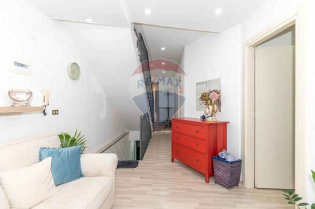 casa indipendente in vendita a Caltagirone