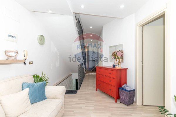 casa indipendente in vendita a Caltagirone