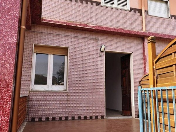 casa indipendente in vendita a Caltagirone