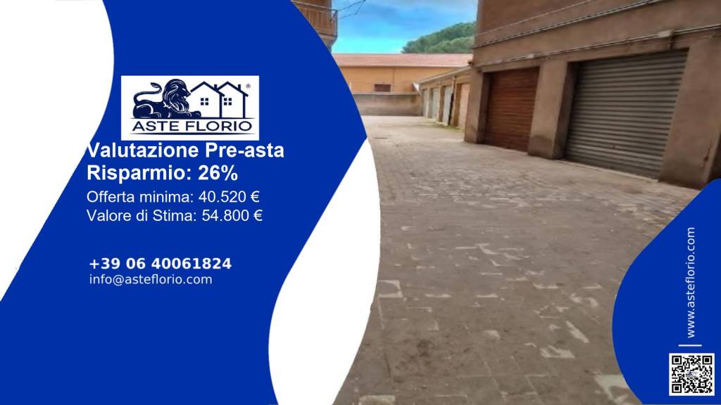 appartamento in vendita a Caltagirone