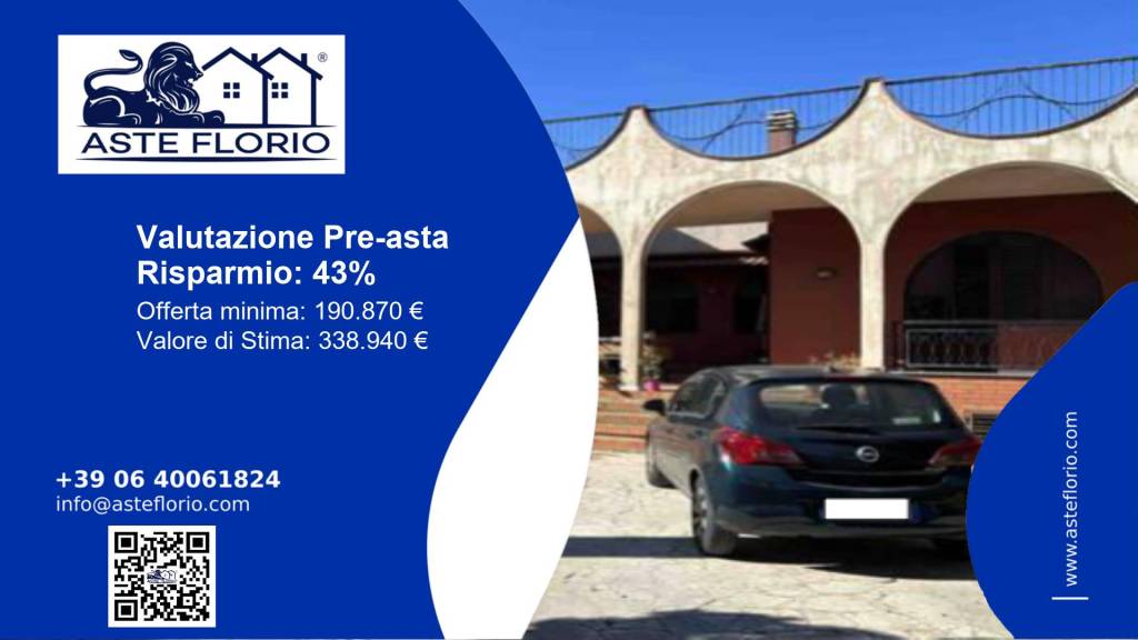 appartamento in vendita a Caltagirone