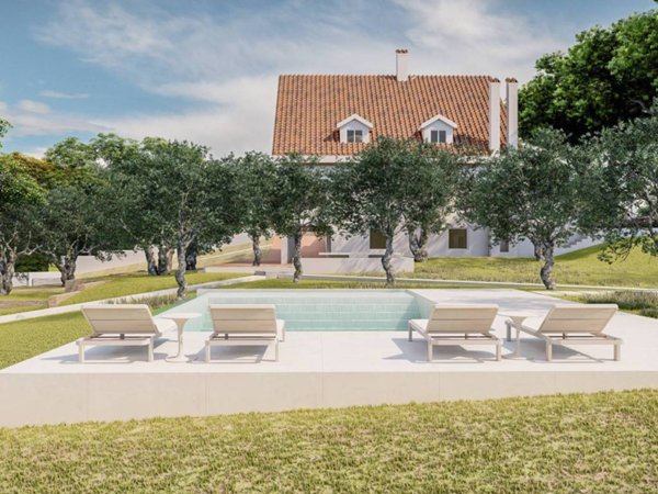 casa indipendente in vendita a Caltagirone