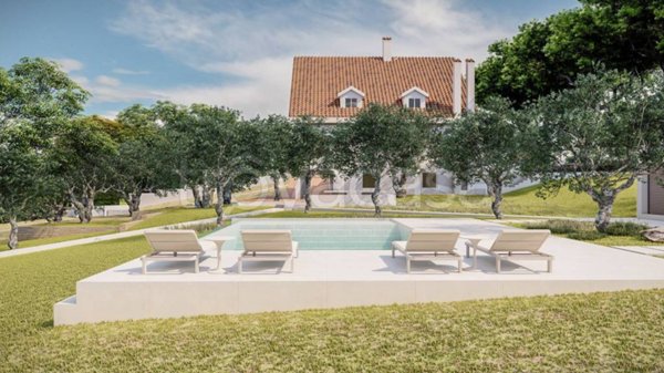 casa indipendente in vendita a Caltagirone