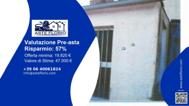 terreno edificabile in vendita a Caltagirone