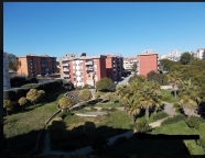 appartamento in vendita a Caltagirone