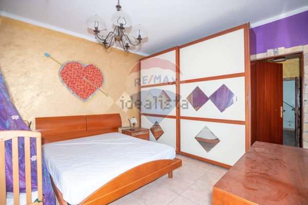 casa indipendente in vendita a Caltagirone