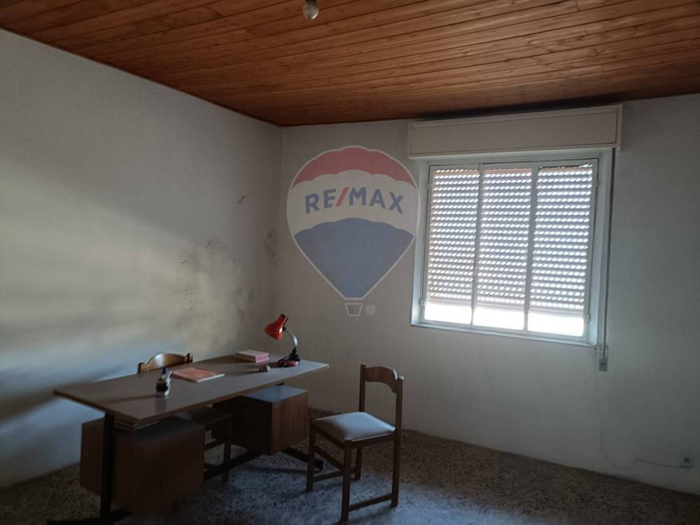 appartamento in vendita a Caltagirone