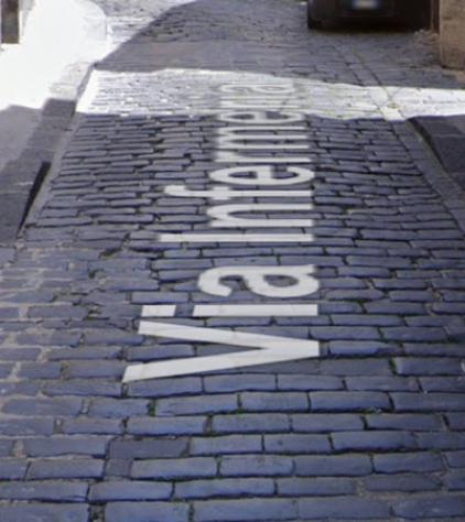 appartamento in vendita a Caltagirone