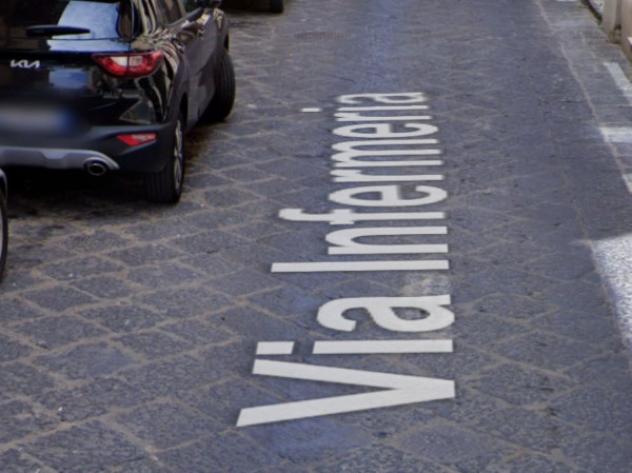 appartamento in vendita a Caltagirone