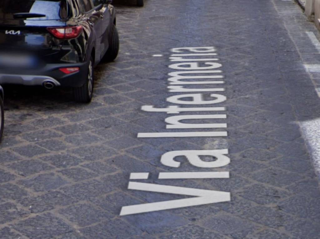 immagine annuncio 0 di 10