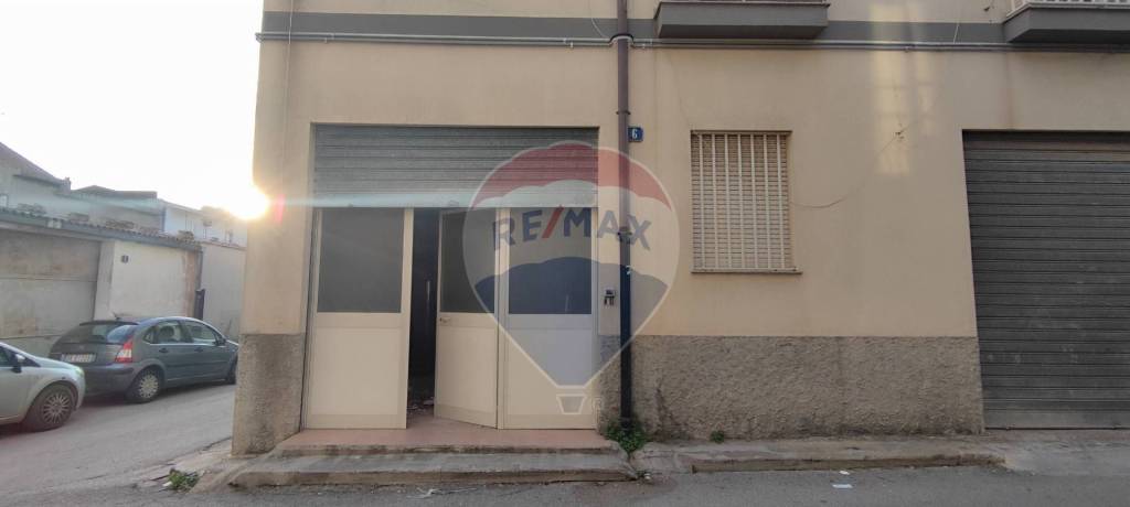 immagine annuncio 0 di 10