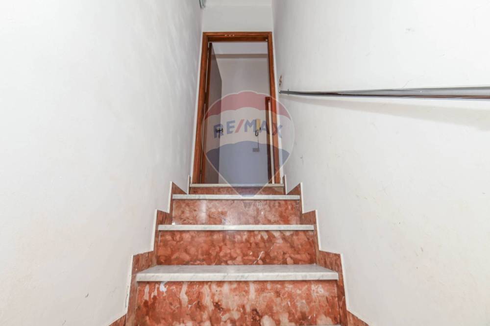 appartamento in vendita a Caltagirone