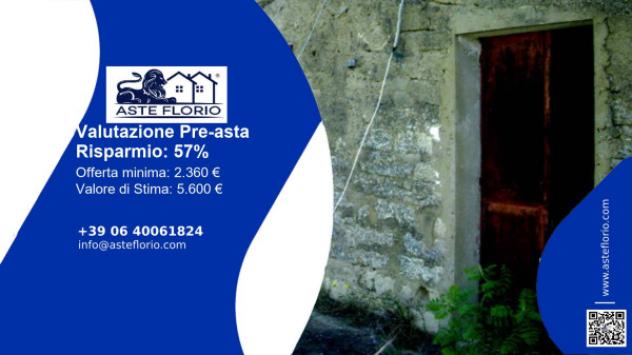casa indipendente in vendita a Caltagirone