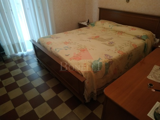 casa indipendente in vendita a Caltagirone