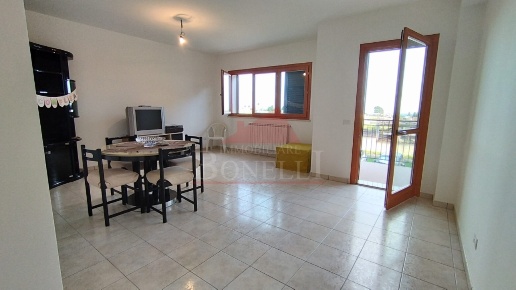 casa indipendente in vendita a Caltagirone