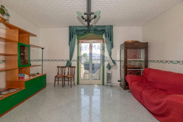 casa indipendente in vendita a Caltagirone