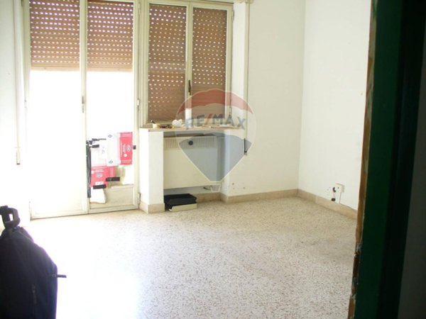 appartamento in vendita a Caltagirone