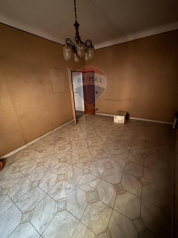 casa indipendente in vendita a Caltagirone