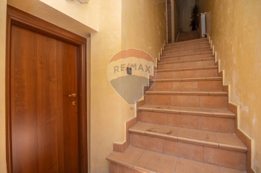 casa indipendente in vendita a Caltagirone