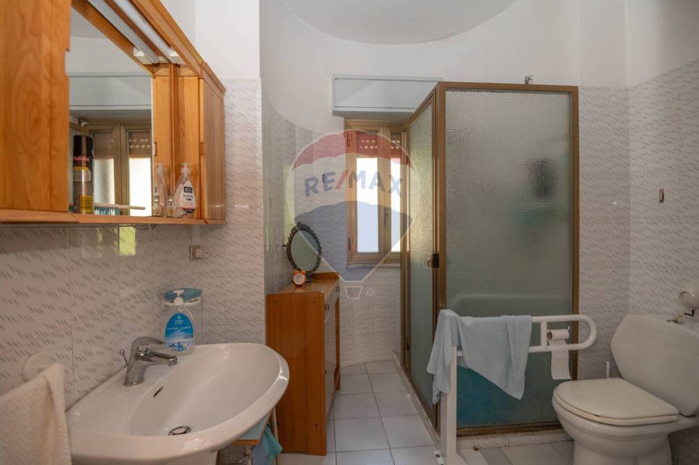 casa indipendente in vendita a Caltagirone